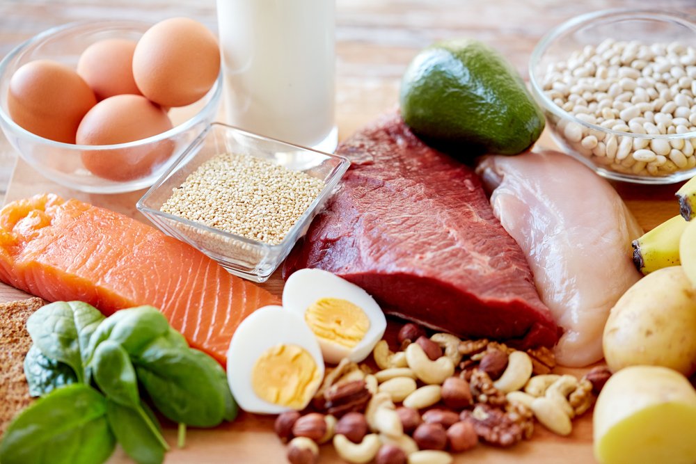 Dieta per colite ulcerosa: 10 consigli