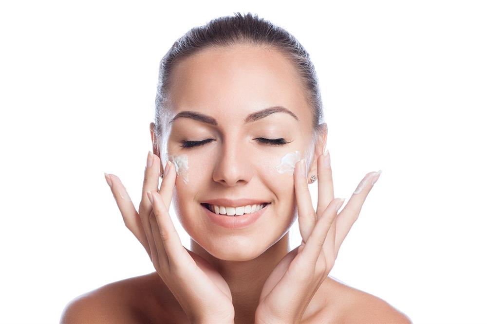 Cosmesi online: aumentano le vendite