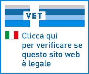 Farmaci veterinari