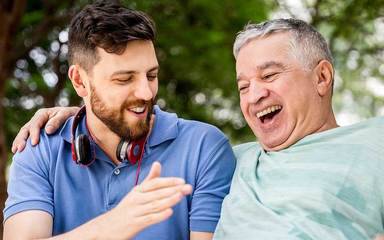 Detergente intimo uomo: i migliori