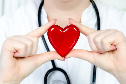 I 10 alimenti più salutari per il cuore