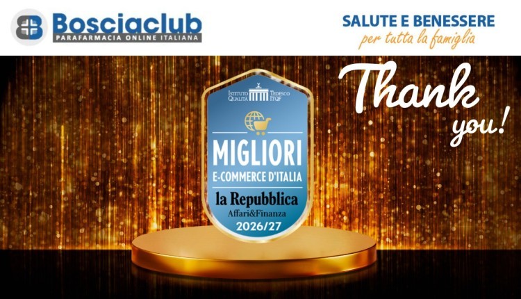 Analisi del Mercato e Successo di Bosciaclub: I Migliori E-Commerce d’Italia 2026/2027