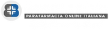 Parafarmacia Bosciaclub