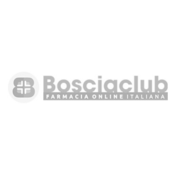 Bioclin Acnelia C Acqua Micellare 300 Ml