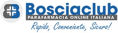 Para-Farmacia Bosciaclub