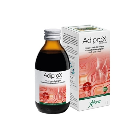 aboca adiprox