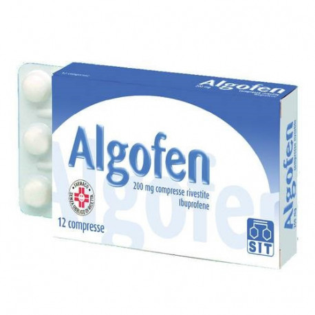 algofen