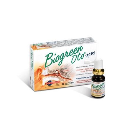 biogreen