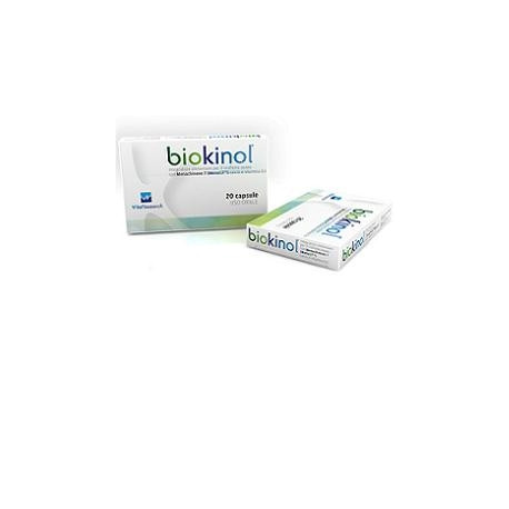 biokinol