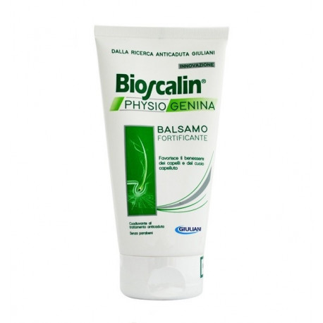 Bioscalin balsamo