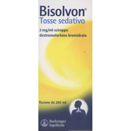 bisolvon