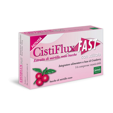 cistiflus fast