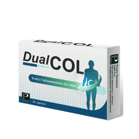 duacol