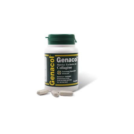 genacol