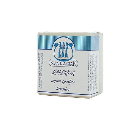 Kantangian marsiglia