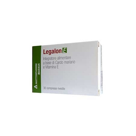 legalon e