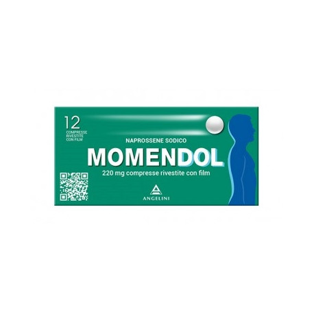 momendol