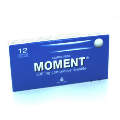 moment 12