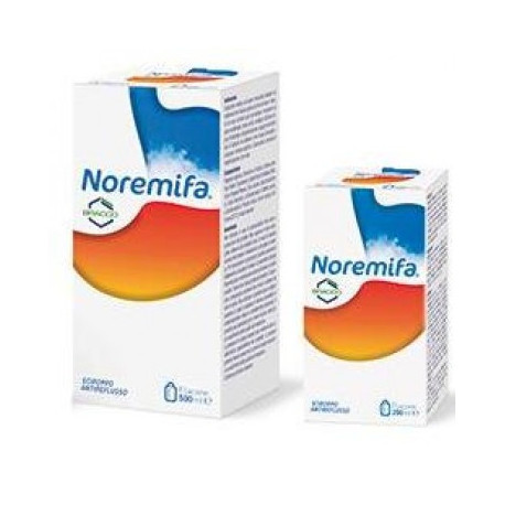 noremifa