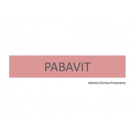 pabavit