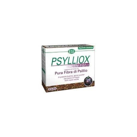 psylliox