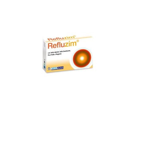 refluzim