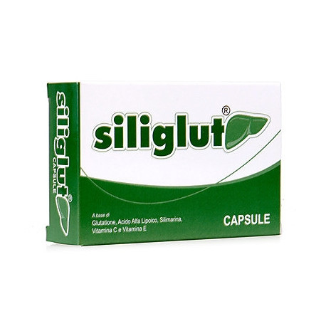 siliglut