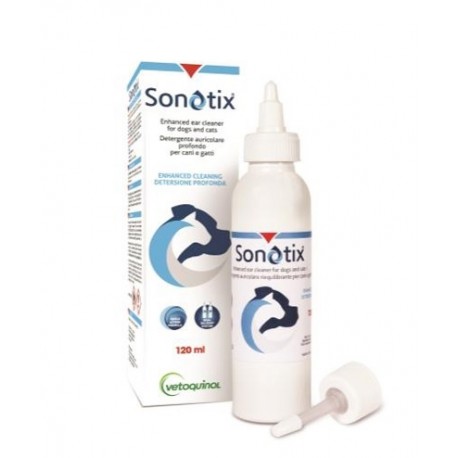 sonotix