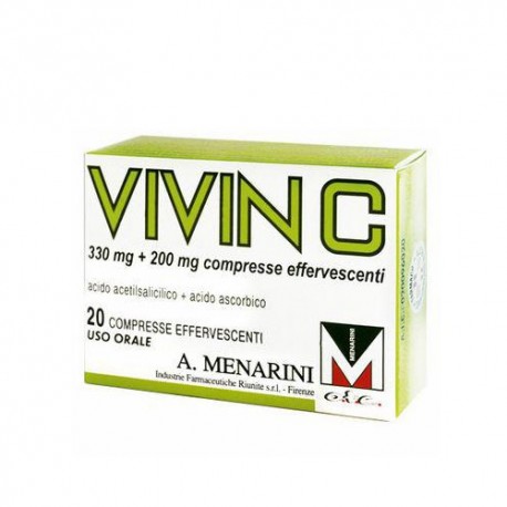 vivinc