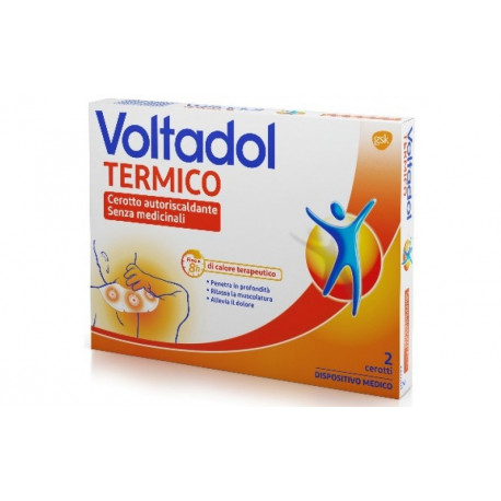 voltadol termico