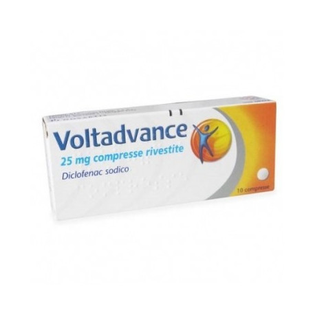 voltadvance