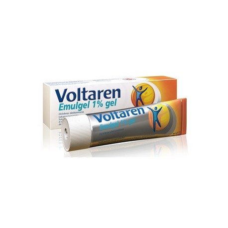 voltaren