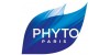 prodotti Phyto Paris