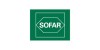 prodotti Sofar spa