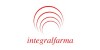 prodotti Integral farma