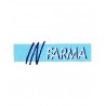 Infarma srl