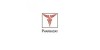 prodotti Pharmaday srl
