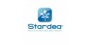 prodotti Stardea srl