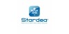 prodotti Stardea srl