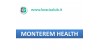 prodotti Monterem health srl