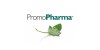 prodotti Promopharma