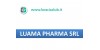 prodotti Luama pharma srl