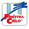 La Finestra sul Cielo