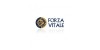 prodotti Forza Vitale Srl