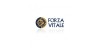 prodotti Forza Vitale Srl