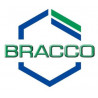 Bracco farmaceutici