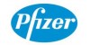 prodotti Pfizer