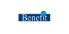 prodotti Benefit srl