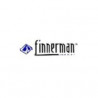 Finnerman