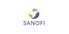 prodotti Sanofi spa